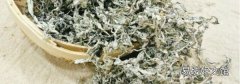 野生藤茶功效和作用