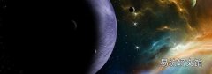 8大恒星有哪些