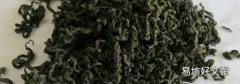 刺五加叶茶的功效与作用