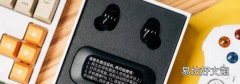 airpods换电池方法