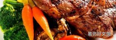 吃烤肉后怎样防止发胖
