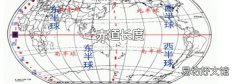 赤道长度