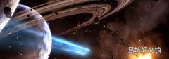 木星对人类影响最大吗