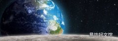 太阳和地球怎么转