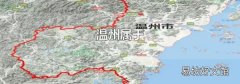 溫州屬于