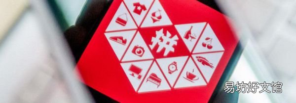拼多多怎么取消月卡自动续费