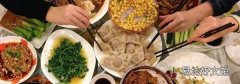 隔夜菜是指多少个小时