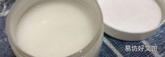 炼乳和炼奶一样吗