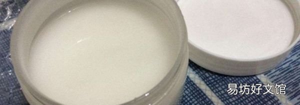 煉乳和煉奶一樣嗎