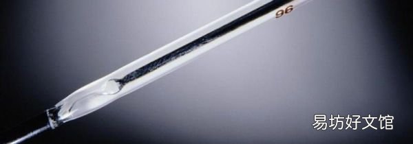 各種溫度計的名字和用途