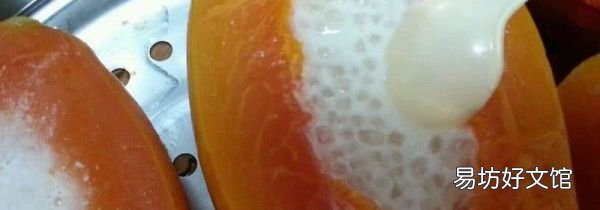 炼乳和淡奶油的区别