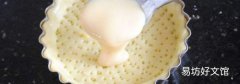 炼乳过期了还能吃吗