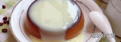 炼乳有什么作用