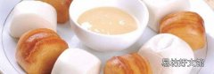 炼乳可以用什么代替