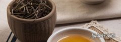 喝烏龍茶的禁忌