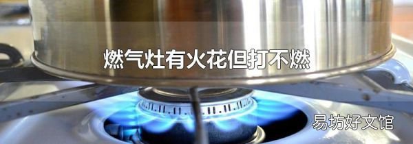 燃?xì)庠钣谢鸹ǖ虿蝗?
onload=