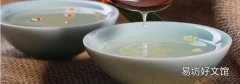 米酒可以泡李子吗