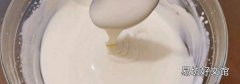 煉乳能做披薩嗎
