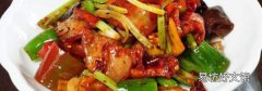 回鍋肉能用孜然么