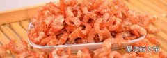 干虾米能包饺子吗