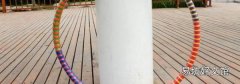 呼啦圈转多久才有减肥效果
