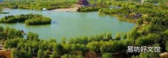 江苏邳州是几线城市