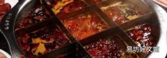 火锅油怎么熬
