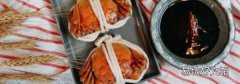 家常蒸螃蟹蘸料怎么调