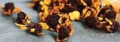 昆仑雪菊的功效与作用及禁忌