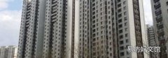 新入住的高层厕所反味
