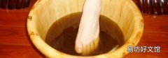 什么人不能用当归泡脚