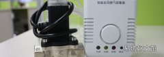 天然气报警器响了怎么办