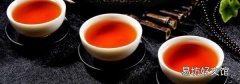普洱茶是在哪个朝代定名的