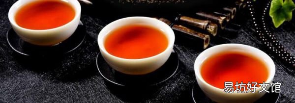 普洱茶是在哪个朝代定名的