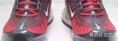 nike篮球鞋全系列介绍