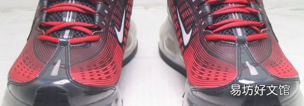 nike篮球鞋全系列介绍