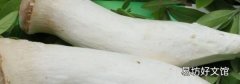 杏鲍菇能和胡萝卜一起吃吗