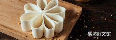 云片糕是哪里的特产