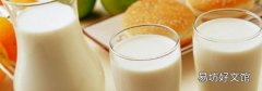 乳酸菌是细菌还是真菌