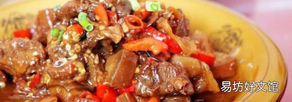 什么人不宜吃野猪肉