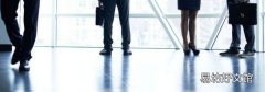 企业联改直是什么意思