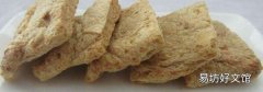 大豆拉丝蛋白有害吗