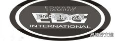 EDG牛逼是什么梗