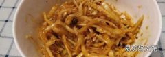 芥菜疙瘩腌制三年还能吃吗