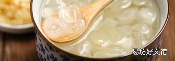 皂角能吃吗