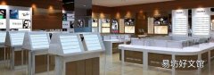 眼镜店可以免费验光吗
