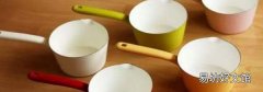 奶锅可以做什么