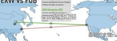 exw贸易术语