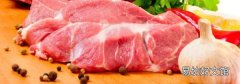 高压锅炖猪肉多长时间窍门