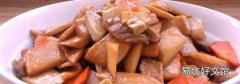 杏鲍菇和鸡肉能一起吃吗
